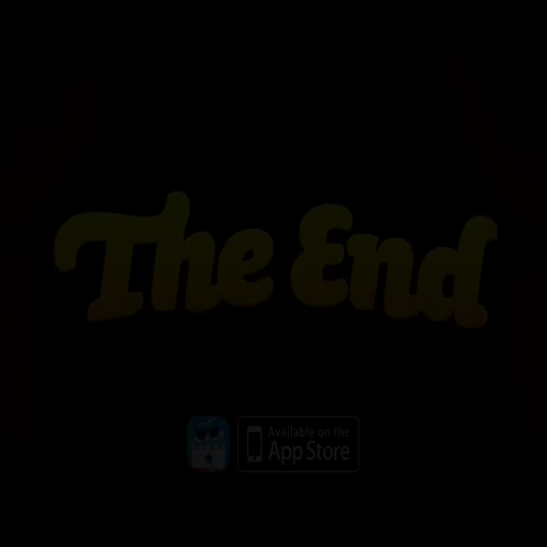 The Way Past Your Bedtime Show