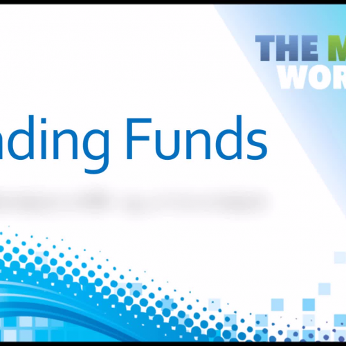 HTMW - Trading Mutual Funds Tutorial