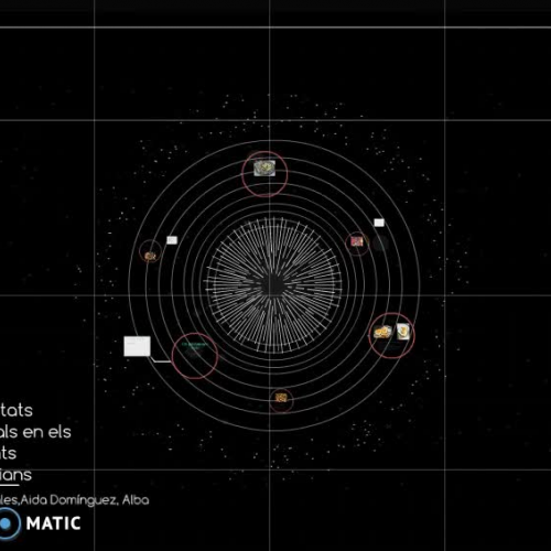 Propietats nutricionals saludables