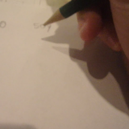 distributive property gcf with variables