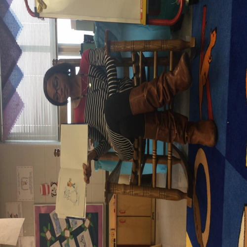 If you Take a Mouse to the Movies