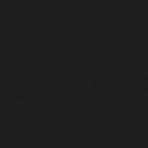 Sports Medicine Academy