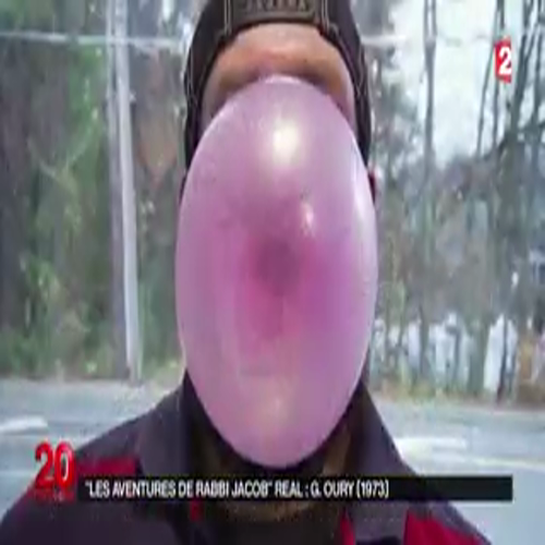 137186889_mp4_h264_aac_ld