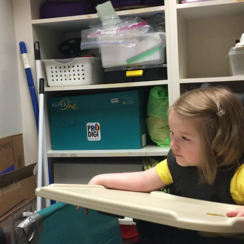 choice assessment kayla interview