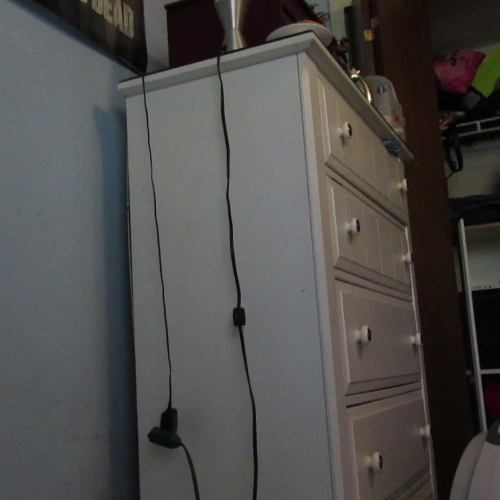 03.02 Visual Presentation 