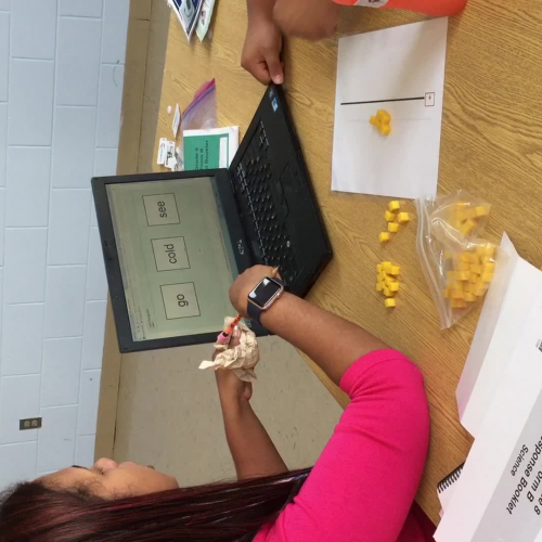 Assessment Video Part 3