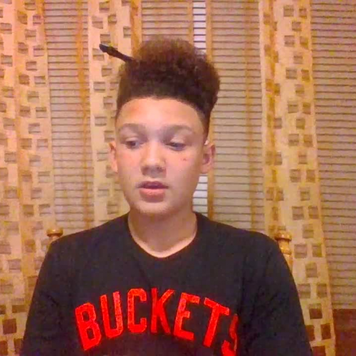 snapshots of my life 