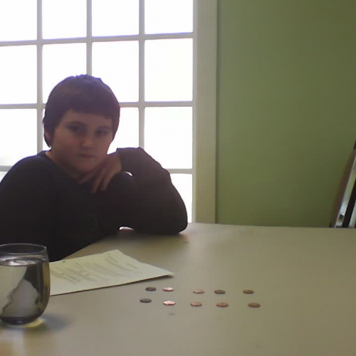 piagetian task file 8 year old