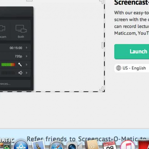 Allegient chapter 1-2