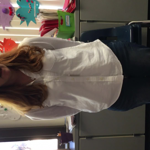 People Project Directions