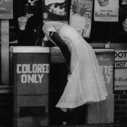 MLK: A Digital Story 