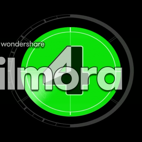 Estratificación Social