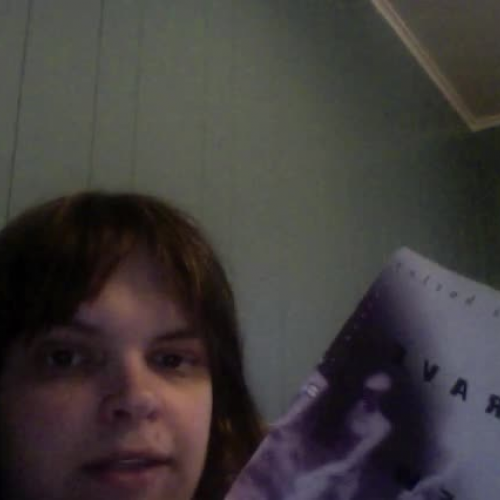 Adolescent Literature Assignment (Brave New World 20 pages)