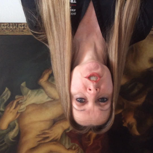 Welcome to the WebQuest