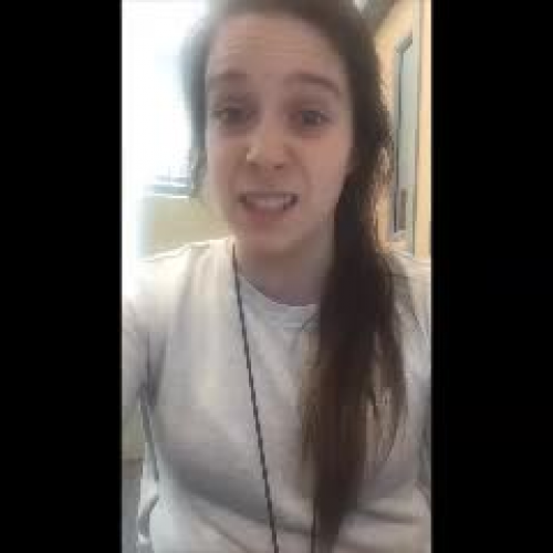 Oil Spill STEM Lesson 2nd Grade 