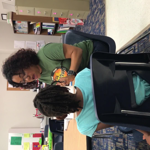 Choice Assessment Video