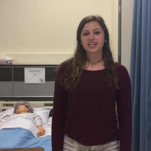 Wando Embassador Video