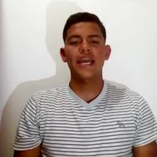 estratificacion social