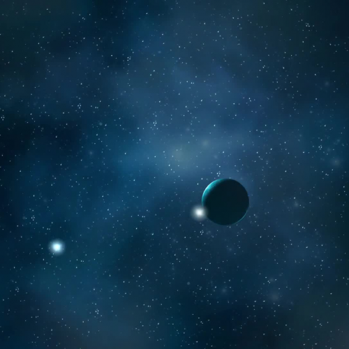 PARCC-Try Everything Video