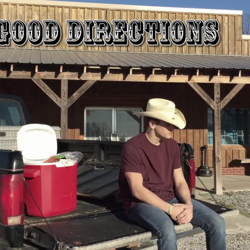 Josh C. - Lip Sync Project