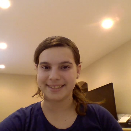 Spanish 1: 3.02 Describe the Family Visual Presentation