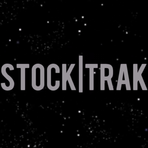 Limit Buy - StockTrak