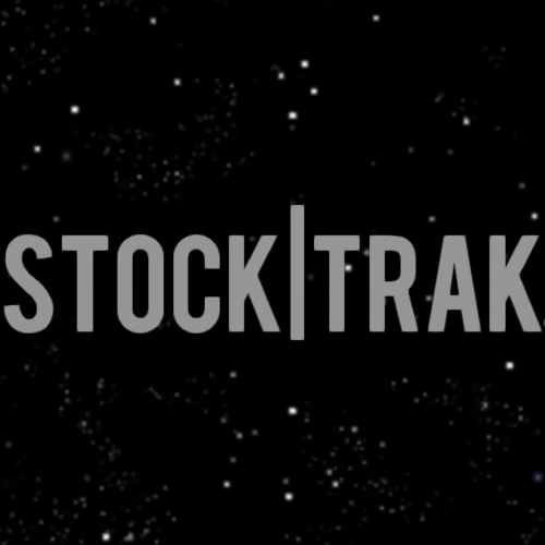 StockTrak - Stocks Tutorial