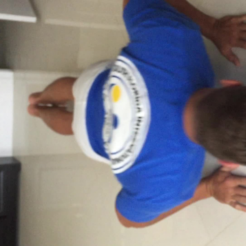 90 degree pushup by Levente Varga