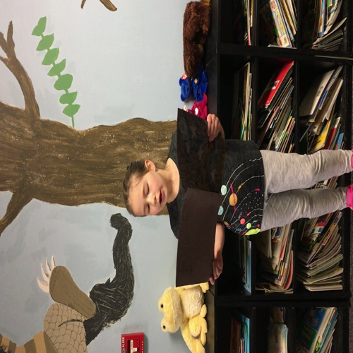 SES Reagan Book Review 