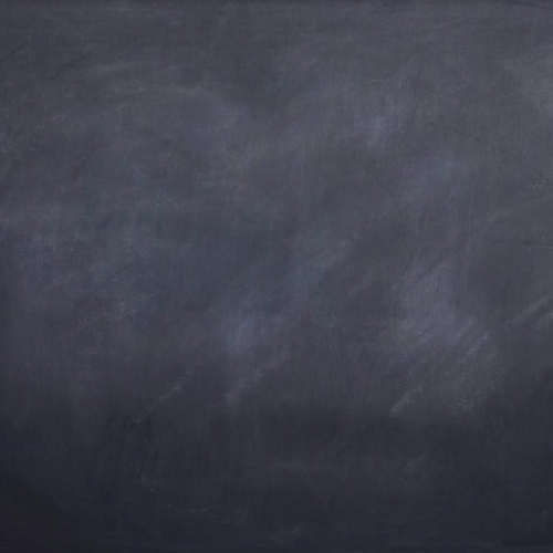 Homologous & Analogous Structure 8.L.4.1 