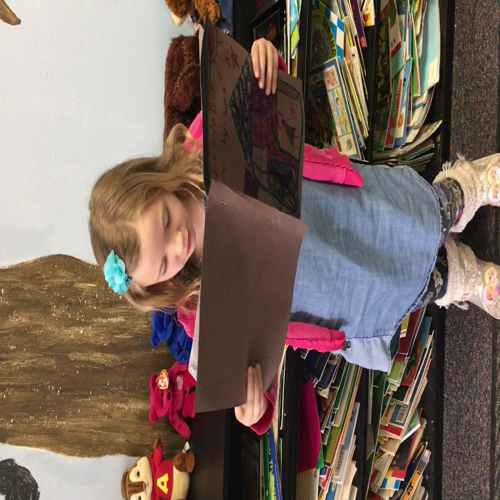 SES Sam's Book Review