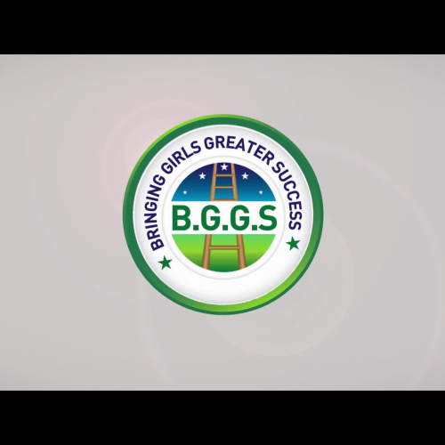 BGGS Conf 2017