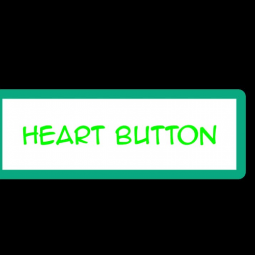 heart button 1