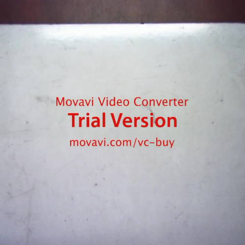 Special Segments of Circles Part 1