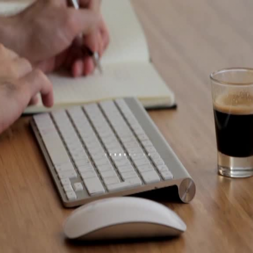 How to download multiple images from google plus circle