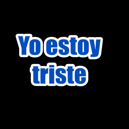 03.02 Describe the Family Visual Presentation