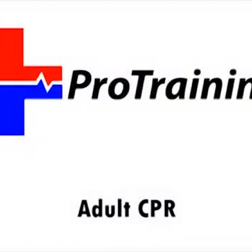 CPR