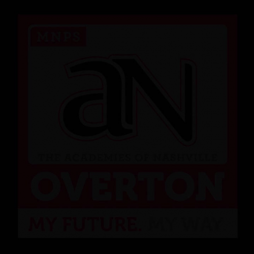 Student testimonials