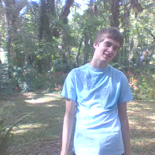 3.02 spanish assesment