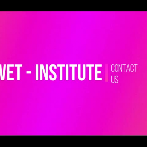 B.ED Admission 2017-2018 | CRSU B.ED 2017