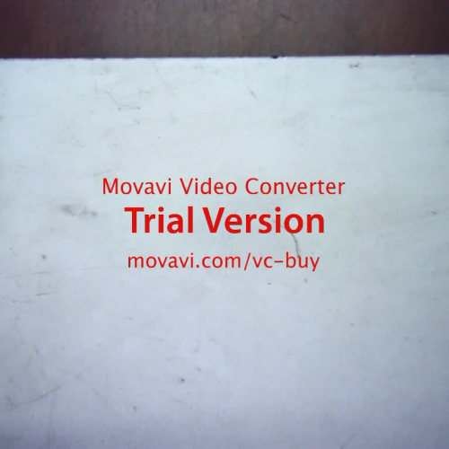 Angles in Polygons and Parallelograms