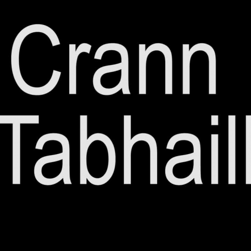 Crann Tabhaill