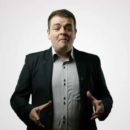 400-051 Dumps - Secret to Pass CCIE Collaboration 400-051 Exam in First Attempt!