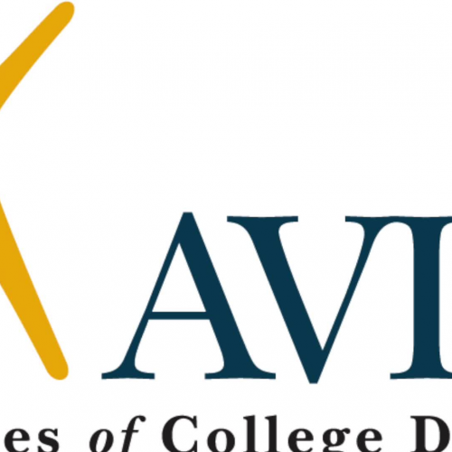 AVID Showcase pictures 