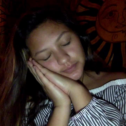 03.02 Describe the family visual presentation