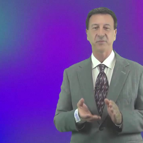  100-105 Dumps - Secret to Pass Cisco  100-105 ICND1 Exam in First Attempt  