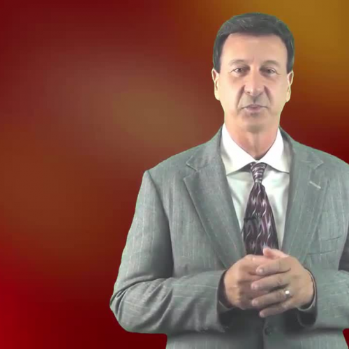   200-105 Exam - Cisco  200-105 ICND2 Exam Dumps New 2017  