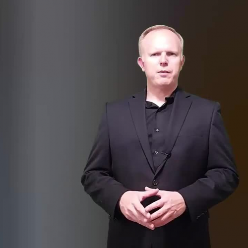 200-310 Dumps - Secret to Pass Cisco CCDA 200-310 DESGN Exam in First Attempt  