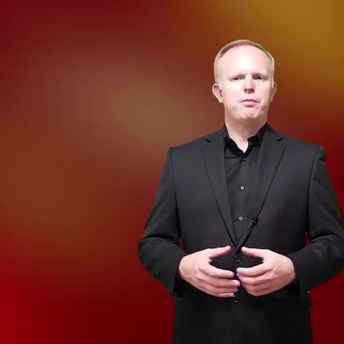    200-355 Exam - Cisco CCNA Wireless 200-355 WIFUND Exam Dumps New 2017  