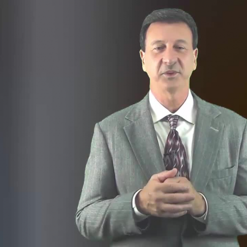   200-601 - Cisco CCNA Industrial 200-601 IMINS2 Exam Dumps  